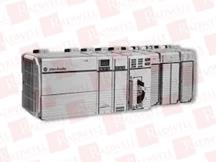 ALLEN BRADLEY 1768-ENBT 4