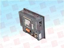 SCHNEIDER ELECTRIC GP2400-TC41-24V 1