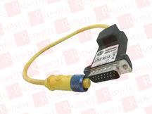 ALLEN BRADLEY 2755-NC18