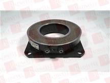 ALTRA INDUSTRIAL MOTION 305357-5 1