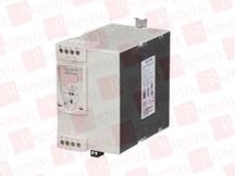 SCHNEIDER ELECTRIC ABL8RPS24100 1