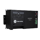 ALLEN BRADLEY 1609-B600N 1