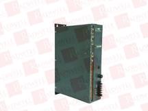 ASEA BROWN BOVERI 9101-2110 2