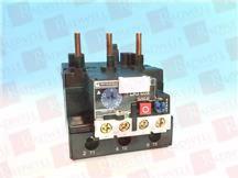 SCHNEIDER ELECTRIC LR3D3557 0