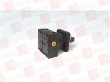 EATON CORPORATION T3-1-102/E 3