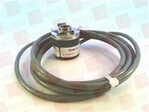DYNAPAR H22036002254B