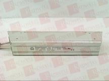 DANOTHERM F2-Z2153247432