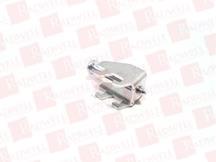 SIEMENS A5E40955842 2