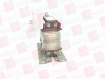 SIEMENS 4EP3600-5US00 3