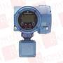 EMERSON 5700R12ABAAAZZZ 2