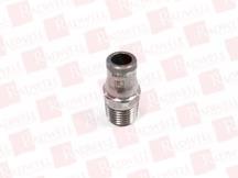 PARKER 3805 56 14 0