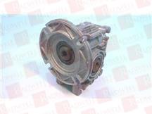 MOTOVARIO NMRV-025 0