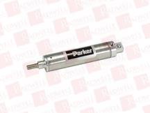 PARKER 1.25DXPSRM05.00 0