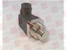 PROTON TWR-510240 0