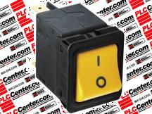 SCHURTER TA35-CBTWF060C0 1