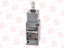 ALLEN BRADLEY 802T-BAP