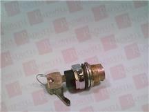 EATON CORPORATION EM22K53 0