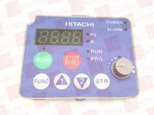 HITACHI OPE-SRMINI