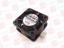 SANYO 109P0412D620 1