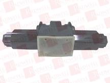 BOSCH 4WE6R-60M0/AG24NPS-949-0 3