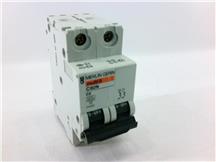 SCHNEIDER ELECTRIC 24332 2