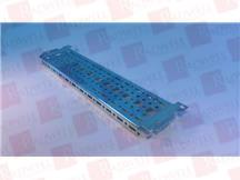 RITTAL 8612.140 1