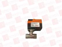 BELIMO B211B+TR24-SR-T US 1