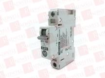 ALLEN BRADLEY 1492-CB1G010