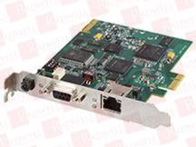 MOLEX DR2-DPM-PCIE 0
