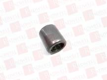 SCHAEFFLER GROUP SCE59 3