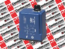 R-K ELECTRONICS CCB-115A-1-12S 2
