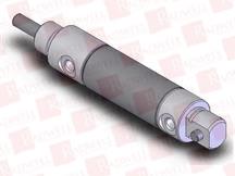 AMERICAN CYLINDER CO INC 562DVS-3.00 0