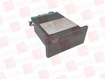 PRODUCTION PROCESS OPM9-P679 1