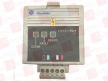 ALLEN BRADLEY 160-DN1