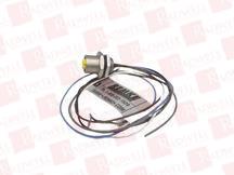 REMKE 305S0010P9 3