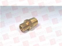 PARKER X216P-8-6 3