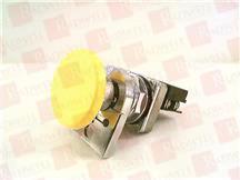 REES 40102104