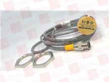 TURCK NI15-G30-AN6X-2M-RS4T 2