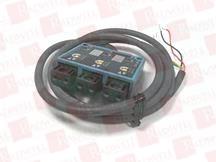 HONEYWELL FE5F-3RC6 2