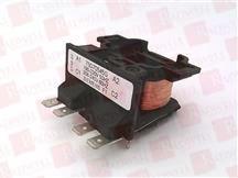 SIEMENS 75D70545G 3