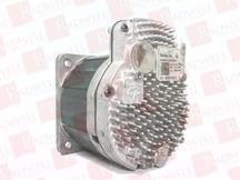 TEKNIC CPM-MCPV-3411S-RLN 1