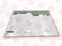 MITSUBISHI AA150XN07 1