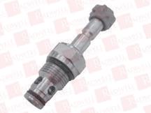 BOSCH R901091166