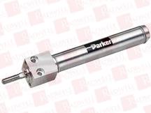 PARKER 1.06BFDSRM02.00 0