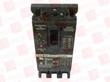 SIEMENS E63A025 0