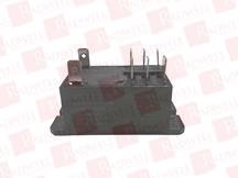 MODINE 5H0749330003