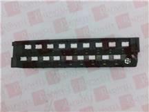 EATON CORPORATION XIOC-TERM-18T