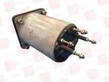 GENERAL ELECTRIC AB40-103-402-FFAD1 3