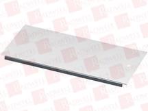 RITTAL 5001225