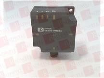 OMRON V680S-HMD63-EIP 0